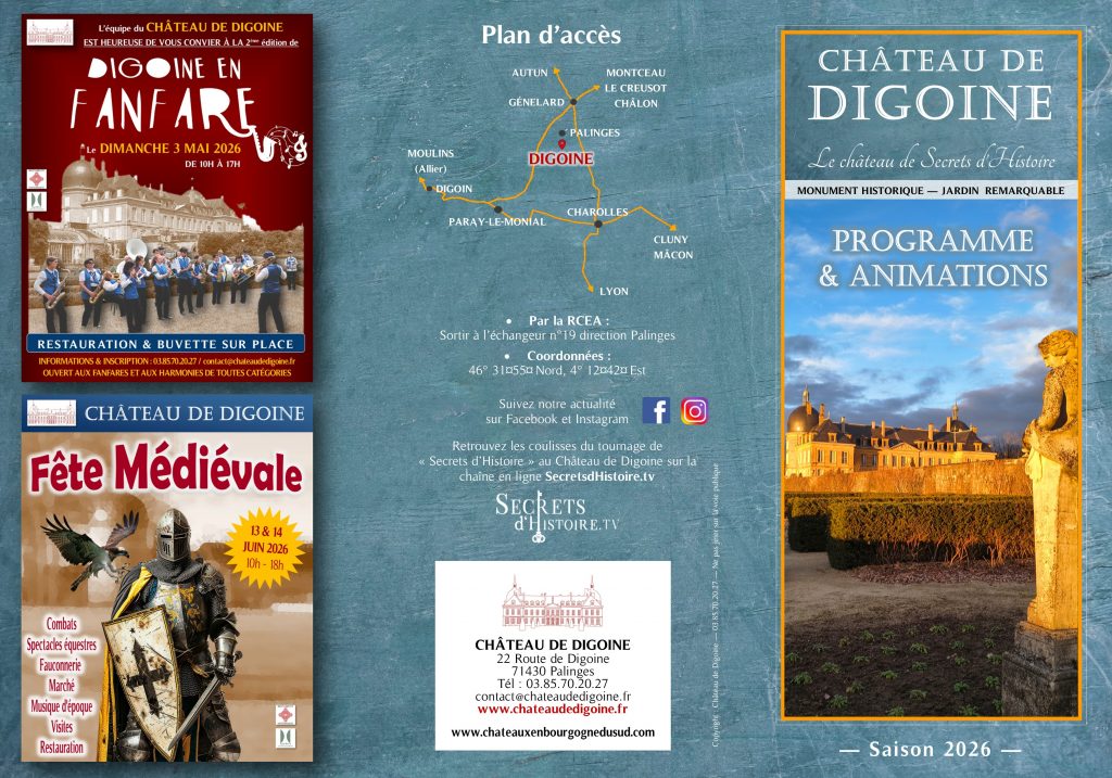 brochure_2026_volet_1